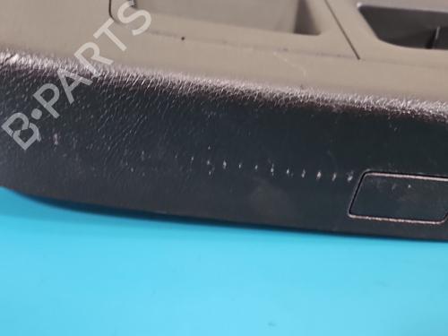 Boot lining VW CC B7 (358) 2.0 TDI | BP39533205I3 - Image 3