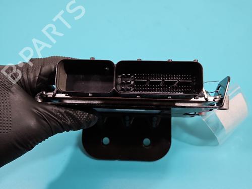 Gearbox control unit JEEP COMPASS (MK49) 2.4 4x4 | BP38116397M52 - Image 4
