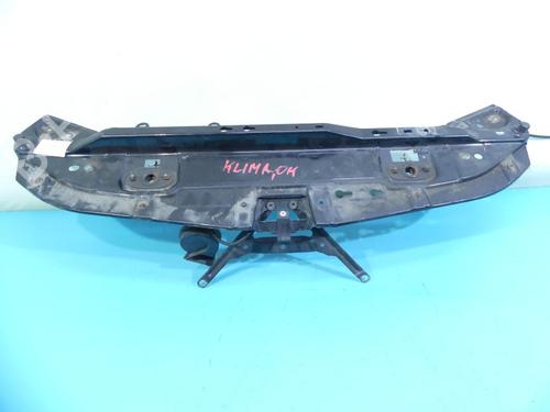 Panel frontal Panel frontal 37880744 37880744