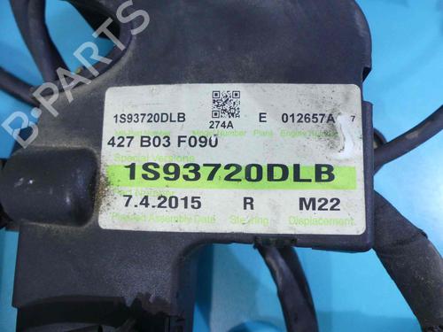 Wiring harness INFINITI Q50 2.0 T | BP37889030E16 - Image 5