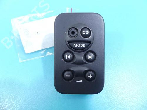 Used Switch Switch LAND ROVER FREELANDER 2 (L359) 2.2 TD4 4x4 (160 hp) 37880561 37880561