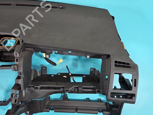 Dashboard TOYOTA AURIS (_E15_) 2.0 D-4D (ADE150_, ADE150R) | BP38137781C46 - Image 2