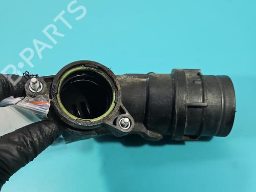 Pipe VW PASSAT B8 (3G2, CB2) 2.0 TDI | BP38150187M125 - Image 5