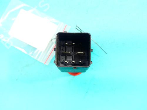 Electronic sensor MAZDA 3 (BL) 1.6 MZR CD (BL14) | BP37882755M84 - Image 3