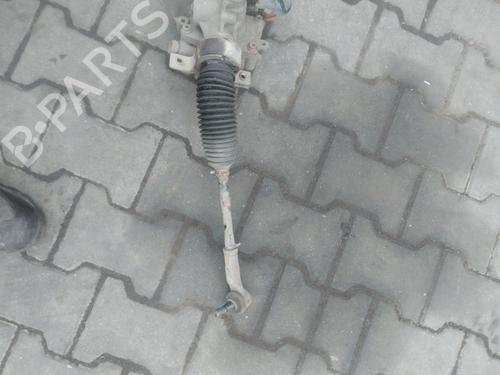 Steering rack VW JETTA III (1K2) 2.5 | BP37853609M22 - Image 6