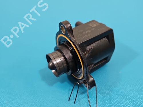 Used Electronic sensor Electronic sensor 38149019 38149019
