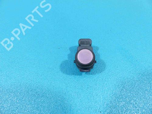 Used Electronic sensor Electronic sensor 38153718 38153718