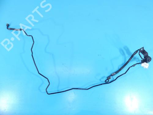 BP37892807M125 main image