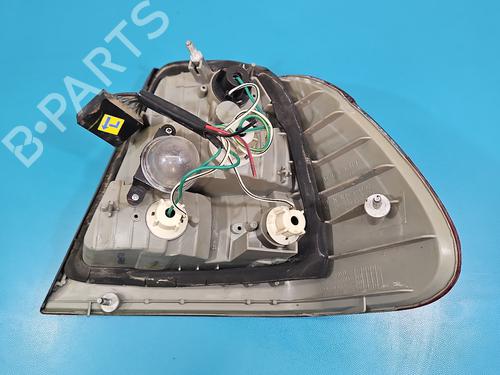 Other BMW 3 (E46) 318 i | BP37833090O1 - Image 4
