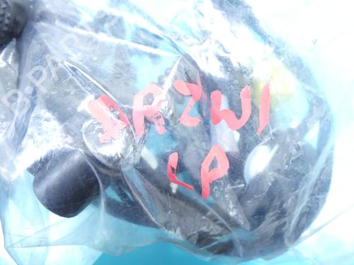 Wiring harness AUDI A5 (8T3) 2.0 TFSI quattro | BP37895370E16 - Image 6