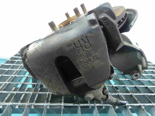 BP37893047M104 main image