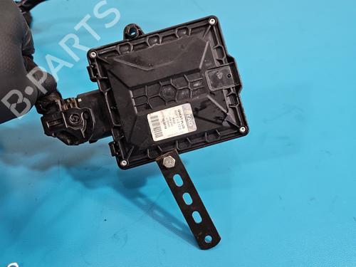 Other SEAT LEON (1M1) 1.6 16 V | BP39720632O1 - Image 11