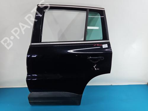 left-rear-door-vw-tiguan-5n_-2007-2008-2009-2010-2011-2012-2013-2014-2015-2016-2017-2018-38619358 main image