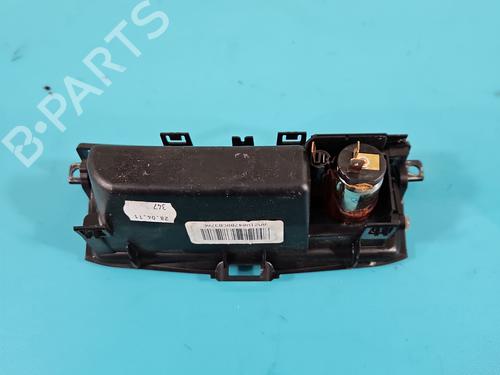 Other FORD S-MAX (WA6) | BP37812760O1 - Image 13