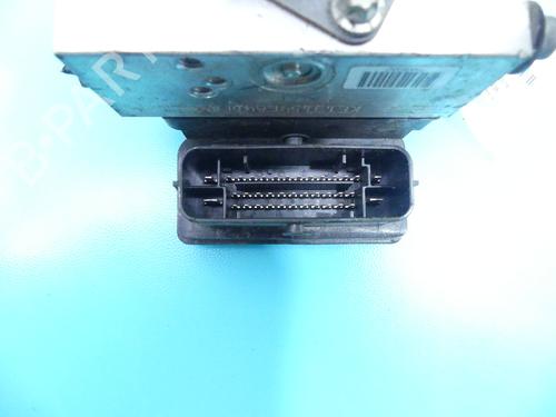 ABS pump VW CC B7 (358) 2.0 TDI | BP37803719M43 - Image 4