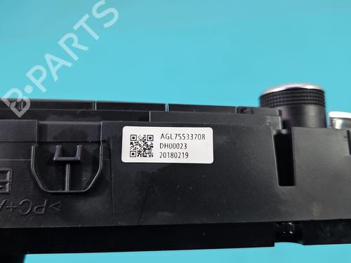 Switch KIA OPTIMA Sportswagon (JF) 1.7 CRDi | BP38130285I30 - Image 18