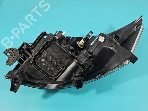 Right headlight TOYOTA AURIS (_E15_) 2.0 D-4D (ADE150_, ADE150R) | BP38010872C29 - Image 10