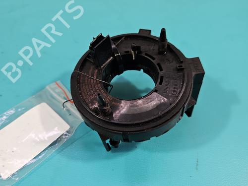 Molla a spirale airbag Molla a spirale airbag 37816077 37816077