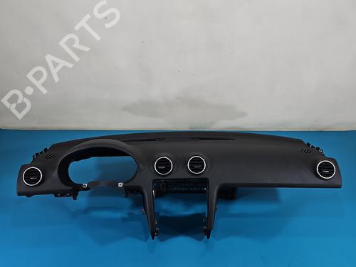 Used Dashboard Dashboard 37850325 37850325