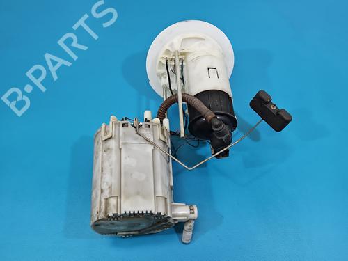 Fuel pump AUDI A5 (8T3) 2.0 TFSI quattro | BP37844705M76 - Image 2