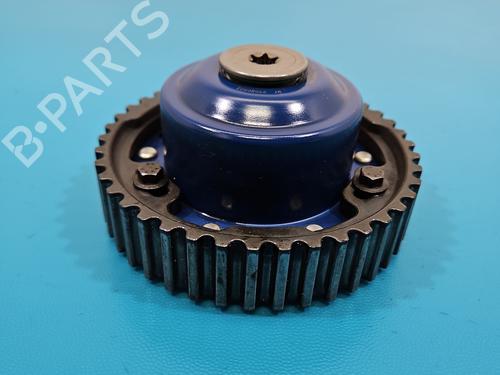 Used Pulley Pulley 37842959 37842959