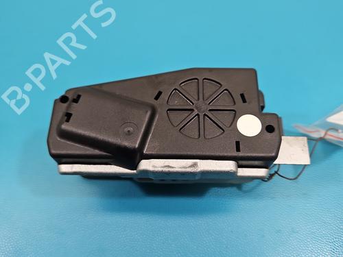 Electronic module AUDI A4 B8 (8K2) 2.0 TFSI quattro | BP37829875M83 - Image 6