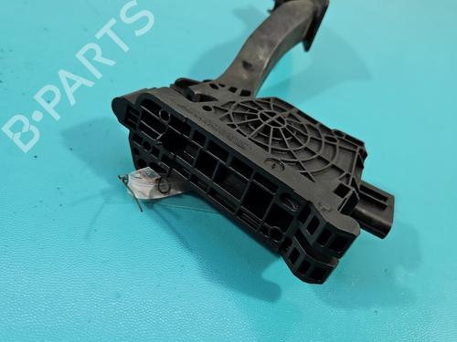 Pedal SKODA SCALA (NW1) | BP38151960I4 - Image 6
