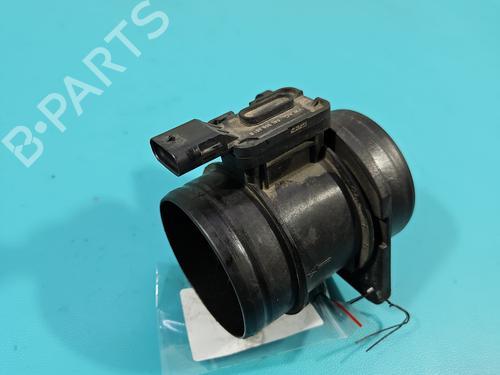 Used Mass air flow sensor Mass air flow sensor 38067919 38067919