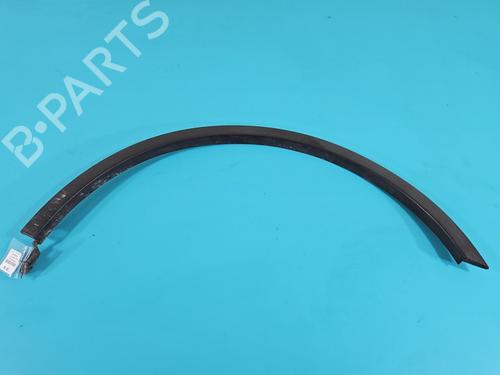 rear-left-wheel-arch-trim-subaru-tribeca-b9-2005-38121044 main image