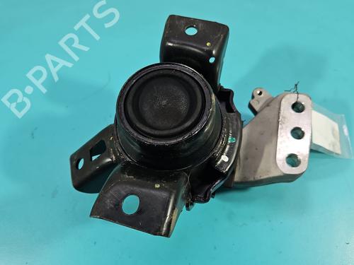 Engine mount SUZUKI VITARA (LY) 1.4 Hybrid (Mild Hybrid) AllGrip (APK414) | BP38135545M89 - Image 2