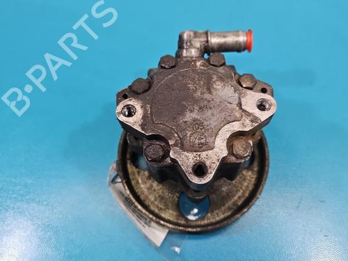 Steering pump PEUGEOT 807 (EB_) 2.2 | BP39465842M99 - Image 10