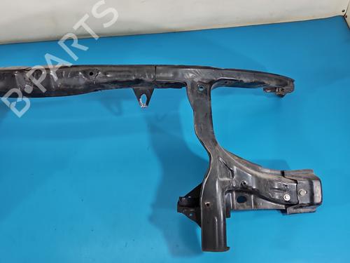 Frontplade/Frontkurv VW TRANSPORTER T5 Van (7HA, 7HH, 7EA, 7EH) | BP39268155C72 - Image 8