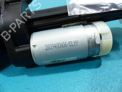Electronic module MERCEDES-BENZ E-CLASS Convertible (A207) E 350 CDI (207.423) | BP38153753M83 - Image 8