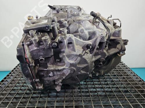 Gearbox CITROËN C3 III (SX) 1.2 THP 110 (SXHNPS, SXHNZT, SXHNZ6) | BP37839946M3  - Image 9