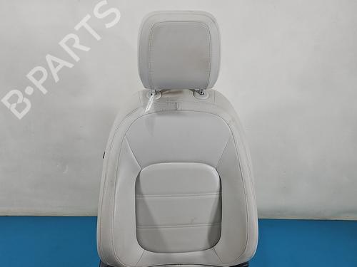 Right front seat JAGUAR F-PACE (X761) | BP37843535C16 - Image 2