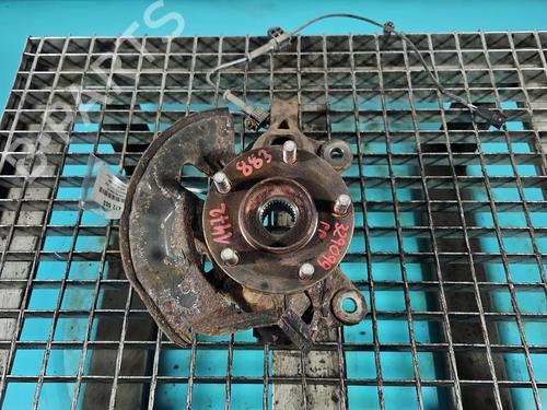 right-front-steering-knuckle-mazda-6-saloon-gj-gl-2012-38135689 main image