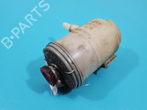 other-honda-fr-v-be-2004-38126120 main image