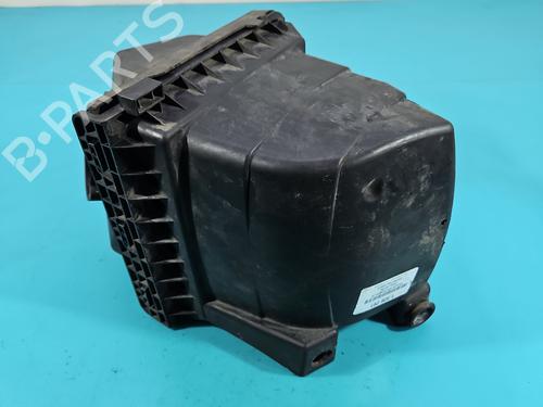 Luftfilter kasse DODGE JOURNEY 2.0 CRD | BP38148394M87 - Image 9