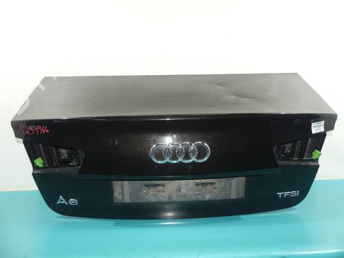 other-audi-a6-c7-avant-4g5-4gd-2011-2012-2013-2014-2015-2016-2017-2018-2019-37889846 main image