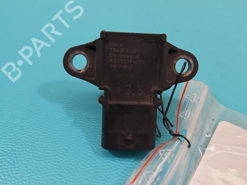 Electronic sensor BMW 5 (F10) 528 i xDrive | BP38139974M84 - Image 2