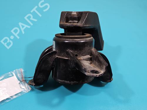 Engine mount KIA CEE'D Sportswagon (JD) 1.6 GDI | BP38126247M89 - Image 4
