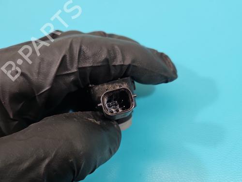 Electronic sensor TOYOTA COROLLA Saloon (_E21_) 1.6 VVTi (ZRE210) | BP37813637M84 - Image 5