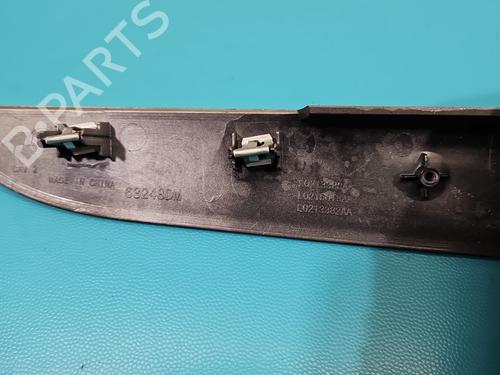 Andre DODGE GRAND CARAVAN 3.6 | BP38126697O1 - Image 10