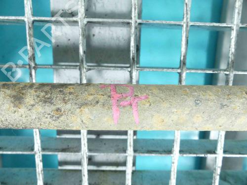 Right rear driveshaft CHEVROLET CAPTIVA (C100, C140) 2.2 D 4WD | BP37893493M41 - Image 4