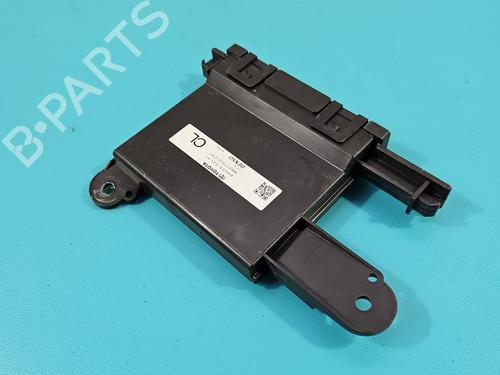 Electronic module TOYOTA COROLLA Saloon (_E21_) 1.8 VVTi Hybrid (ZWE219) | BP37815989M83 - Image 2