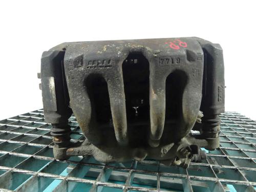 right-front-brake-caliper-peugeot-508-i-8d_-2010-2011-2012-2013-2014-2015-2016-2017-2018-37895665 main image
