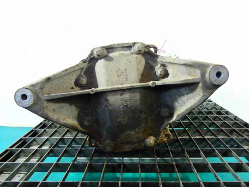 Rear differential MERCEDES-BENZ M-CLASS (W166) ML 350 4-matic (166.057) | BP37803333M24  - Image 5