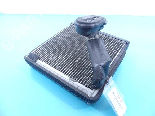 heater-matrix-skoda-yeti-5l-2009-2010-2011-2012-2013-2014-2015-2016-2017-37878370 main image