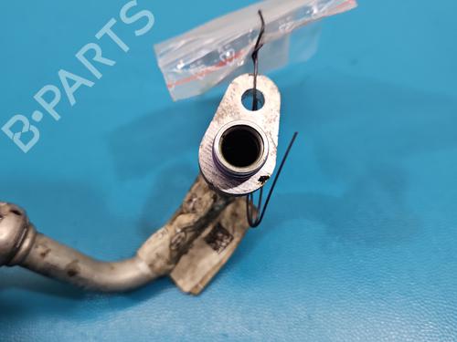 AC pipe JAGUAR XE (X760) 2.0 D | BP37826947M126 - Image 6
