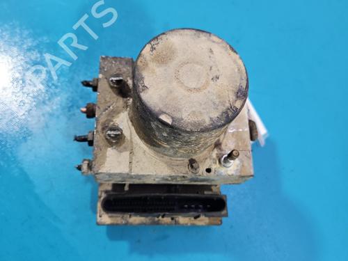 ABS pump IVECO DAILY IV Van 35C12 V, 35C12 V/P, 35S12 V, 35S12 V/P | BP39471604M43 - Image 2